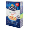 ARROZ SCOTTI ARROZ RIBE ITALIANO 1 KG