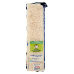 SCOTTI BASMATI-DUFTREIS 500 G