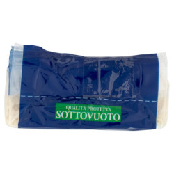 SCOTTI BASMATI ARROZ PERFUMADO 500 G