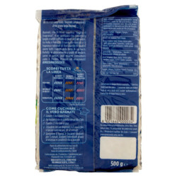 SCOTTI BASMATI-DUFTREIS 500 G