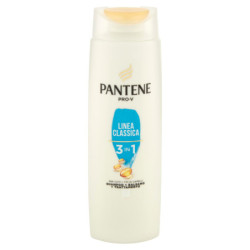 PANTENE...