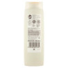 PANTENE SHAMPOO+BALSAMO+TRATTAMENTO 3IN1 LINEA CLASSICA 225 ML