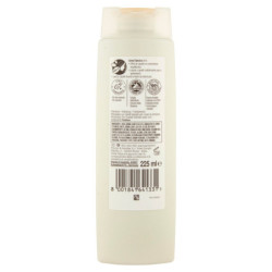 PANTENE SHAMPOO+BALSAMO+TRATTAMENTO 3IN1 LINEA CLASSICA 225 ML