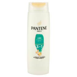 PANTENE...