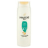 PANTENE SHAMPOO+BALSAMO+TRATTAMENTO 3IN1 LISCI EFFETTO SETA 225 ML