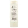 PANTENE SHAMPOO+BALSAMO+TRATTAMENTO 3IN1 LISCI EFFETTO SETA 225 ML