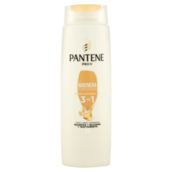 PANTENE...