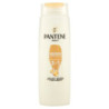 PANTENE SHAMPOO+BALSAMO+TRATTAMENTO 3IN1 RIGENERA E PROTEGGE 225 ML