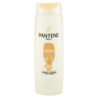 PANTENE SHAMPOO+BALSAMO+TRATTAMENTO 3IN1 RIGENERA E PROTEGGE 225 ML