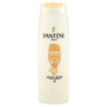 PANTENE SHAMPOO+BALSAMO+TRATTAMENTO 3IN1 RIGENERA E PROTEGGE 225 ML