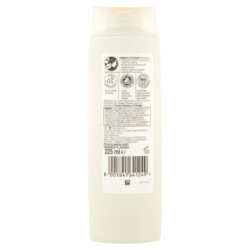 PANTENE SHAMPOO+BALSAMO+TRATTAMENTO 3IN1 RIGENERA E PROTEGGE 225 ML