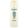 PANTENE SHAMPOO+BALSAMO+TRATTAMENTO 3IN1 ANTIFORFORA 225 ML