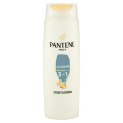 PANTENE...