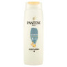 PANTENE SHAMPOO+BALSAMO+TRATTAMENTO 3IN1 ANTIFORFORA 225 ML