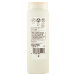 PANTENE SHAMPOO+BALSAMO+TRATTAMENTO 3IN1 ANTIFORFORA 225 ML