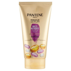 PANTENE BALSAMO E SIERO...