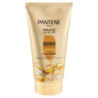 PANTENE BALSAMO E SIERO CAPELLI CON COLLAGENE MIRACLE SERUM RIGENERA E PROTEGGE 150 ML