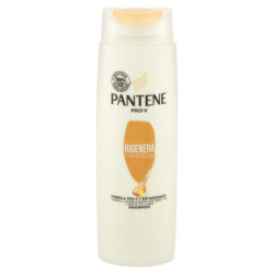 PANTENE SHAMPOO RIGENERA E...