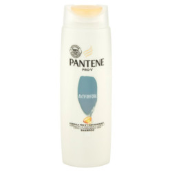 PANTENE SHAMPOO ANTIFORFORA...