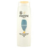 PANTENE SHAMPOO ANTIFORFORA 225 ML