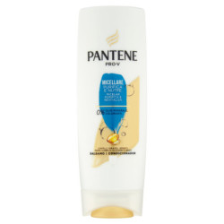 PANTENE PRO-V BALSAMO...