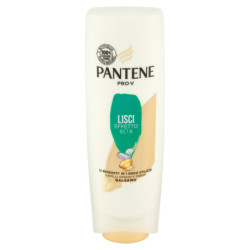 PANTENE BALSAMO LISCI...