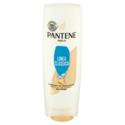 PANTENE BALSAMO LINEA...