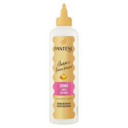 PANTENE PRO-V CREMA...