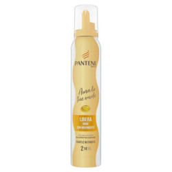 PANTENE PRO-V NOURISHING...