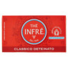 TÉ INFRÉ DECAEINADO CLÁSICO 23 FILTROS 34,5 G