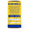 BONOMELLI CLASSIC LÖSLICHER ZUCKERKAMILLENEXTRAKT 20 X 5 G