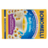 Bonomelli Camomilla in Filtri con Melatonina e con Magnesio Setacciata in Filtri 14 filtri 35 g