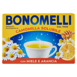 Bonomelli Estratto...