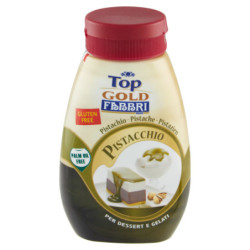 Fabbri Top Gold Pistacchio 200 g