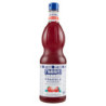 FABBRI MIXY BAR FRAGOLA 1 L