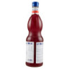 FABBRI MIXY BAR FRAGOLA 1 L