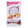 Bauli Croissant Cioccolato 6 x 50 g