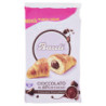 Bauli Croissant Cioccolato 6 x 50 g