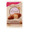 BAULI BUONESSERE CROISSANT CON FARINA 100% INTEGRALE CON ZUCCHERO DI CANNA GREZZO 6 X 37 G