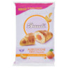 BAULI I CLASSICI APRICOT CROISSANT 6 X 50 G