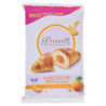 BAULI I CLASSICI APRICOT CROISSANT 6 X 50 G