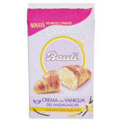 BAULI CREMA DE CROISSANT 6...