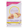 Bauli Croissant Crema 6 x 50 g