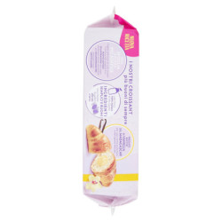 Bauli Croissant Crema 6 x 50 g