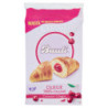 Bauli Croissant Ciliegia 6 x 50 g