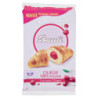 KIRSCH-CROISSANT-STOFFE 6 X 50 G