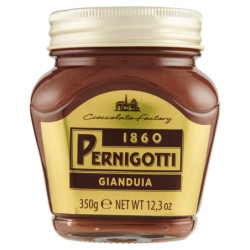 PERNIGOTTI GIANDUIA 350 G