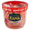 GIOVANNI RANA SUGO FRESCO ALLA BOLOGNESE 225 G