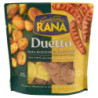 GIOVANNI RANA DUETTO SALSICCIA & PATATE 250 G