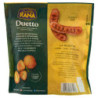 GIOVANNI RANA DUETTO SALSICCIA & PATATE 250 G